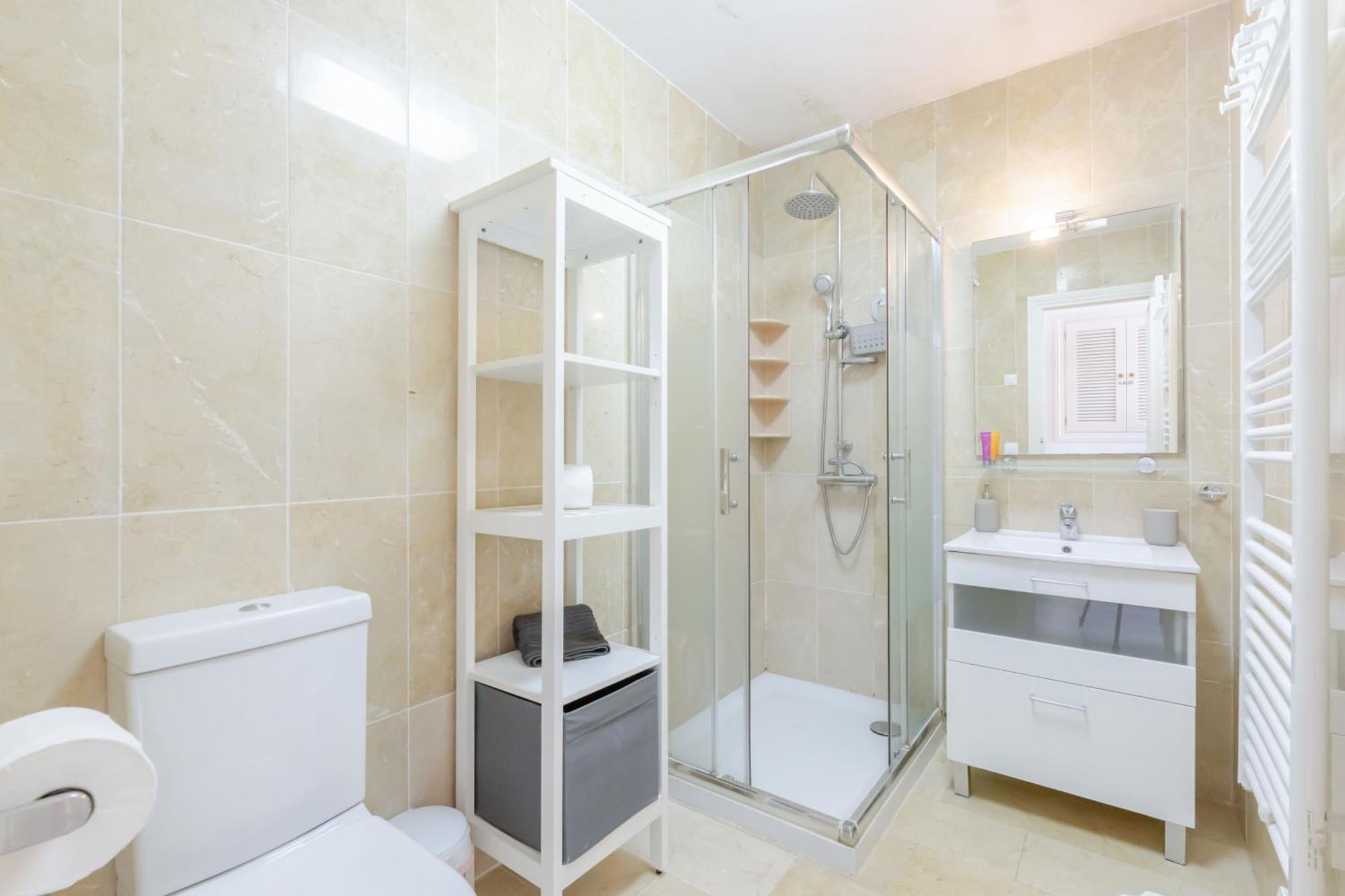 Casa Jardines Del Sol J2 *