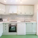 Casa Jardines Del Sol J2