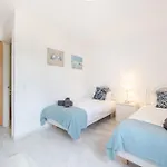 Casa Jardines Del Sol J2